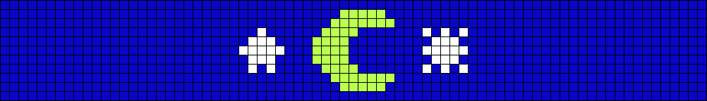 Alpha pattern #91671 variation #166112 preview