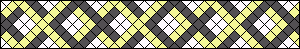 Normal pattern #91490 variation #166117