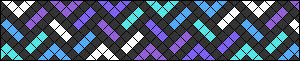 Normal pattern #89375 variation #166119