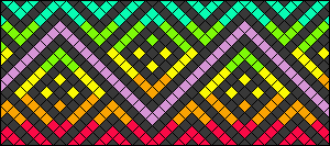 Normal pattern #91579 variation #166133