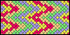 Normal pattern #91506 variation #166134