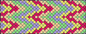 Normal pattern #91506 variation #166134