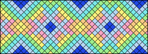 Normal pattern #89152 variation #166136