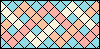 Normal pattern #73175 variation #166142