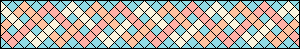 Normal pattern #73175 variation #166142