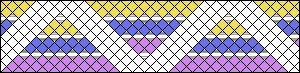 Normal pattern #18933 variation #166145