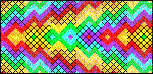Normal pattern #85572 variation #166150
