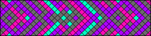 Normal pattern #91573 variation #166151