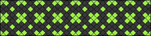 Normal pattern #26083 variation #166165