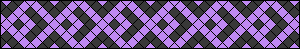 Normal pattern #47603 variation #166170