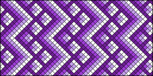 Normal pattern #42313 variation #166172