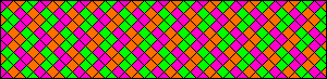 Normal pattern #91369 variation #166173
