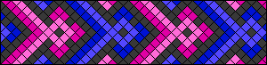 Normal pattern #91675 variation #166175
