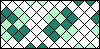 Normal pattern #35869 variation #166181
