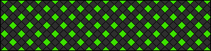 Normal pattern #2121 variation #166187