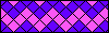 Normal pattern #85845 variation #166190