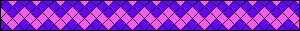 Normal pattern #85845 variation #166190