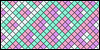 Normal pattern #23554 variation #166201