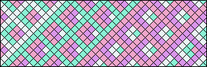 Normal pattern #23554 variation #166201