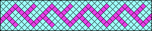 Normal pattern #91682 variation #166207