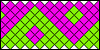 Normal pattern #31065 variation #166208