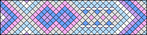 Normal pattern #28009 variation #166211