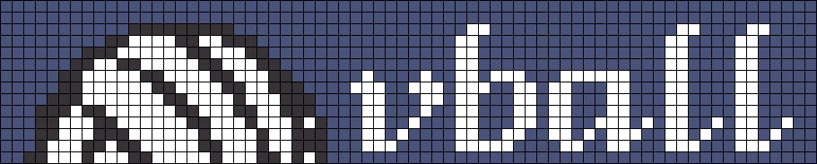 Alpha pattern #90104 variation #166218 preview