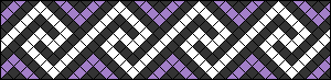 Normal pattern #91473 variation #166219