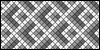 Normal pattern #53986 variation #166226