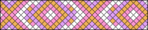 Normal pattern #91205 variation #166244