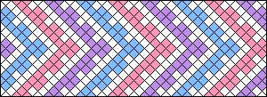 Normal pattern #91619 variation #166247