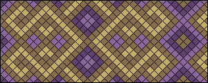 Normal pattern #91508 variation #166253
