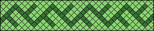 Normal pattern #91682 variation #166255