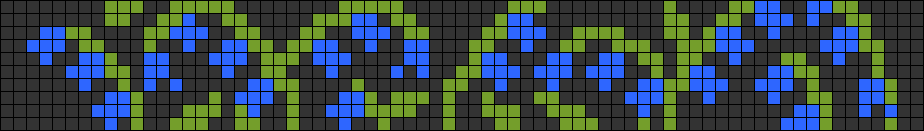 Alpha pattern #91653 variation #166256 preview