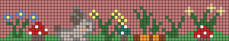 Alpha pattern #91609 variation #166258 preview