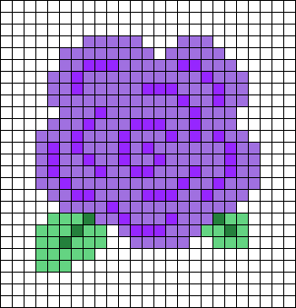 Alpha pattern #90162 variation #166267 preview