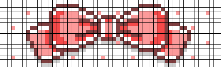 Alpha pattern #17198 variation #166269 preview