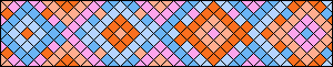 Normal pattern #83696 variation #166271