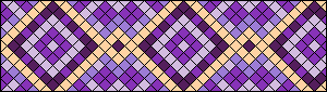 Normal pattern #91603 variation #166272
