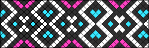 Normal pattern #91764 variation #166280