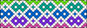 Normal pattern #39985 variation #166294