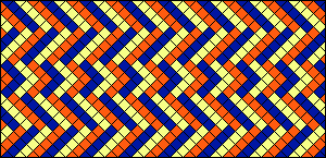 Normal pattern #57869 variation #166295