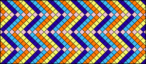 Normal pattern #11539 variation #166297