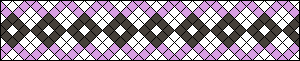 Normal pattern #87790 variation #166310