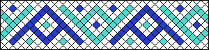 Normal pattern #53090 variation #166313