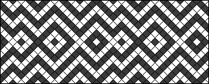 Normal pattern #64681 variation #166319