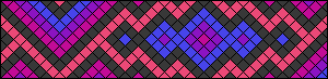 Normal pattern #37141 variation #166328
