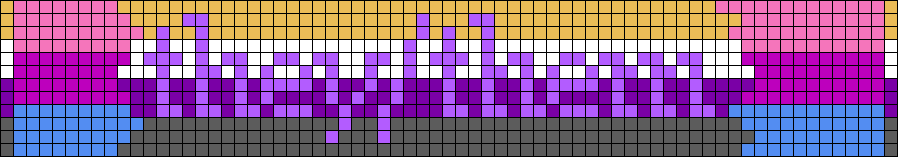 Alpha pattern #76336 variation #166345 preview