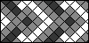 Normal pattern #88259 variation #166348