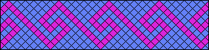Normal pattern #90749 variation #166355